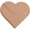 LOVE GENERATION cc-гель увлажняющий face slime 30 мл т.02